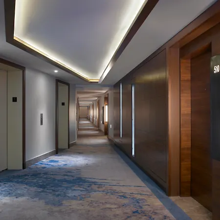 Carillon Miami Wellness Resort-3