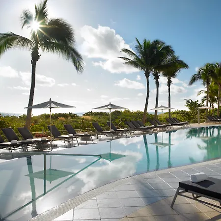 Carillon Miami Wellness Resort-3